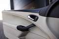 Saab 9-3 Cabrio 2.0t Vector, 200 PK, Automaat, Navi, Cruise Zwart - thumbnail 12