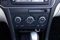 Saab 9-3 Cabrio 2.0t Vector, 200 PK, Automaat, Navi, Cruise Zwart - thumbnail 21