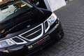 Saab 9-3 Cabrio 2.0t Vector, 200 PK, Automaat, Navi, Cruise Zwart - thumbnail 27