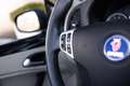 Saab 9-3 Cabrio 2.0t Vector, 200 PK, Automaat, Navi, Cruise Zwart - thumbnail 15