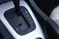 Saab 9-3 Cabrio 2.0t Vector, 200 PK, Automaat, Navi, Cruise Zwart - thumbnail 24