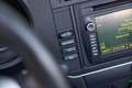Saab 9-3 Cabrio 2.0t Vector, 200 PK, Automaat, Navi, Cruise Zwart - thumbnail 20