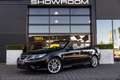 Saab 9-3 Cabrio 2.0t Vector, 200 PK, Automaat, Navi, Cruise Zwart - thumbnail 2