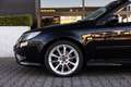 Saab 9-3 Cabrio 2.0t Vector, 200 PK, Automaat, Navi, Cruise Zwart - thumbnail 26