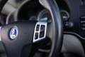 Saab 9-3 Cabrio 2.0t Vector, 200 PK, Automaat, Navi, Cruise Zwart - thumbnail 16