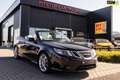 Saab 9-3 Cabrio 2.0t Vector, 200 PK, Automaat, Navi, Cruise Zwart - thumbnail 1