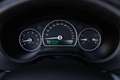 Saab 9-3 Cabrio 2.0t Vector, 200 PK, Automaat, Navi, Cruise Zwart - thumbnail 18