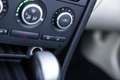Saab 9-3 Cabrio 2.0t Vector, 200 PK, Automaat, Navi, Cruise Zwart - thumbnail 23