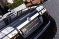 Saab 9-3 Cabrio 2.0t Vector, 200 PK, Automaat, Navi, Cruise Zwart - thumbnail 11