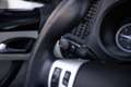 Saab 9-3 Cabrio 2.0t Vector, 200 PK, Automaat, Navi, Cruise Zwart - thumbnail 17