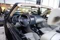Saab 9-3 Cabrio 2.0t Vector, 200 PK, Automaat, Navi, Cruise Zwart - thumbnail 13