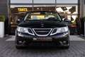 Saab 9-3 Cabrio 2.0t Vector, 200 PK, Automaat, Navi, Cruise Zwart - thumbnail 25