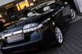 Saab 9-3 Cabrio 2.0t Vector, 200 PK, Automaat, Navi, Cruise Zwart - thumbnail 9