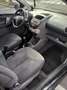 Peugeot 107 1.0e 12V 68ch Urban - thumbnail 4