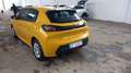 Peugeot 208 208 II 2019 1.2 puretech Active s - GP603FV Gelb - thumbnail 3