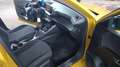 Peugeot 208 208 II 2019 1.2 puretech Active s - GP603FV Gelb - thumbnail 7