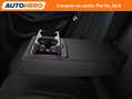 BMW 218 218iA Gran Coupé M Sport Negro - thumbnail 32