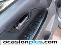 Suzuki SX4 1.9DDiS GLX Blanco - thumbnail 25