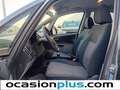 Suzuki SX4 1.9DDiS GLX Blanco - thumbnail 10