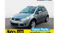 Suzuki SX4 1.9DDiS GLX Blanco - thumbnail 1