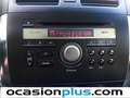 Suzuki SX4 1.9DDiS GLX Blanco - thumbnail 24