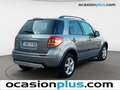 Suzuki SX4 1.9DDiS GLX Blanco - thumbnail 3