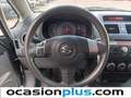 Suzuki SX4 1.9DDiS GLX Blanco - thumbnail 19