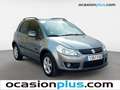Suzuki SX4 1.9DDiS GLX Blanco - thumbnail 2