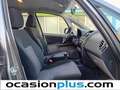Suzuki SX4 1.9DDiS GLX Blanco - thumbnail 16