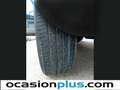 Suzuki SX4 1.9DDiS GLX Blanco - thumbnail 26