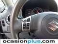 Suzuki SX4 1.9DDiS GLX Blanco - thumbnail 22