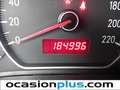 Suzuki SX4 1.9DDiS GLX Blanco - thumbnail 9
