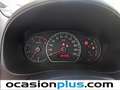 Suzuki SX4 1.9DDiS GLX Blanco - thumbnail 20
