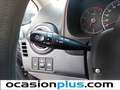 Suzuki SX4 1.9DDiS GLX Blanco - thumbnail 21