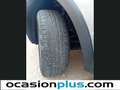 Suzuki SX4 1.9DDiS GLX Blanco - thumbnail 27
