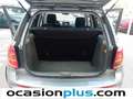 Suzuki SX4 1.9DDiS GLX Blanco - thumbnail 14