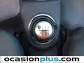 Suzuki SX4 1.9DDiS GLX Blanco - thumbnail 5