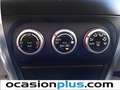 Suzuki SX4 1.9DDiS GLX Blanco - thumbnail 23
