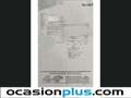Suzuki SX4 1.9DDiS GLX Blanco - thumbnail 7