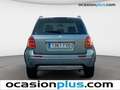 Suzuki SX4 1.9DDiS GLX Blanco - thumbnail 13