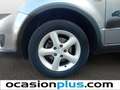 Suzuki SX4 1.9DDiS GLX Blanco - thumbnail 28