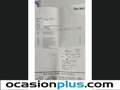 Suzuki SX4 1.9DDiS GLX Blanco - thumbnail 6