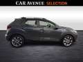 Kia Stonic SENSE Gris - thumbnail 4