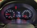 Kia Stonic SENSE Gris - thumbnail 11