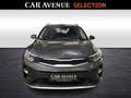 Kia Stonic SENSE Gris - thumbnail 3