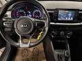 Kia Stonic SENSE Gris - thumbnail 15