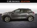 Kia Stonic SENSE Gris - thumbnail 2