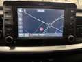 Kia Stonic SENSE Gris - thumbnail 12