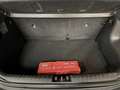 Kia Stonic SENSE Gris - thumbnail 10