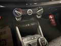 Kia Stonic SENSE Gris - thumbnail 13